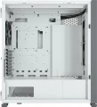 Corsair 7000D AIRFLOW Biała