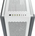Corsair 7000D AIRFLOW Biała
