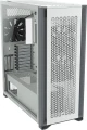 Corsair 7000D AIRFLOW Biała