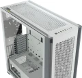 Corsair 7000D AIRFLOW Biała