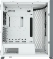Corsair 7000D AIRFLOW Biała