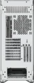 Corsair 7000D AIRFLOW Biała