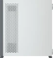 Corsair 7000D AIRFLOW Biała