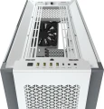 Corsair 7000D AIRFLOW Biała