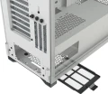 Corsair 7000D AIRFLOW Biała
