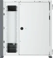 Corsair 7000D AIRFLOW Biała