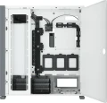 Corsair 7000D AIRFLOW Biała