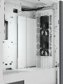 Corsair 7000D AIRFLOW Biała