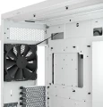 Corsair 7000D AIRFLOW Biała