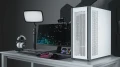 Corsair 7000D AIRFLOW Biała