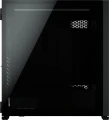 Corsair iCUE 7000X RGB Czarna