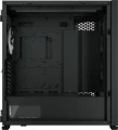 Corsair iCUE 7000X RGB Czarna