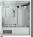 Corsair iCUE 7000X RGB Biała