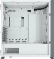 Corsair iCUE 7000X RGB Biała