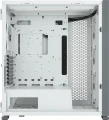 Corsair iCUE 7000X RGB Biała
