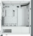 Corsair iCUE 7000X RGB Biała