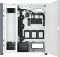 Corsair iCUE 7000X RGB Biała