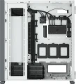 Corsair iCUE 7000X RGB Biała