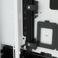 Corsair iCUE 7000X RGB Biała