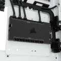 Corsair iCUE 7000X RGB Biała
