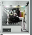 Corsair iCUE 7000X RGB Biała