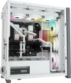 Corsair iCUE 7000X RGB Biała