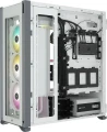 Corsair iCUE 7000X RGB Biała