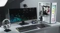 Corsair iCUE 7000X RGB Biała