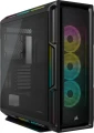 Corsair iCUE 5000T RGB Czarna