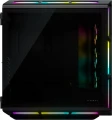 Corsair iCUE 5000T RGB Czarna