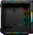 Corsair iCUE 5000T RGB Czarna