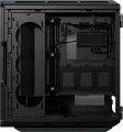 Corsair iCUE 5000T RGB Czarna