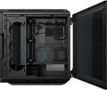 Corsair iCUE 5000T RGB Czarna