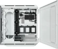 Corsair iCUE 5000T RGB Biała
