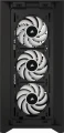 Corsair iCue 4000D RGB Airflow
