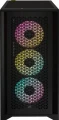 Corsair iCue 4000D RGB Airflow