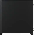 Corsair iCue 4000D RGB Airflow