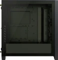 Corsair iCue 4000D RGB Airflow
