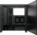 Corsair iCue 4000D RGB Airflow