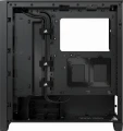 Corsair iCue 4000D RGB Airflow