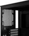 Corsair iCue 4000D RGB Airflow