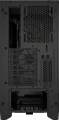 Corsair iCue 4000D RGB Airflow