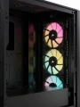 Corsair iCue 4000D RGB Airflow