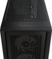 Corsair iCue 4000D RGB Airflow