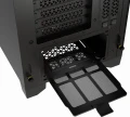 Corsair iCue 4000D RGB Airflow