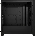 Corsair iCue 4000D RGB Airflow