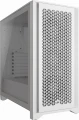 Corsair iCue 4000D RGB Airflow