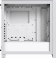 Corsair iCue 4000D RGB Airflow