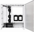 Corsair iCue 4000D RGB Airflow