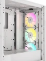 Corsair iCue 4000D RGB Airflow